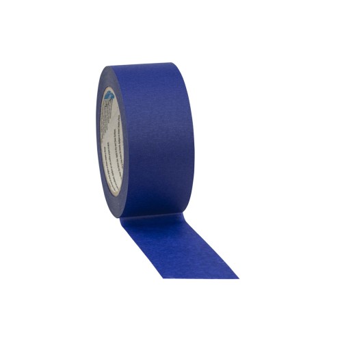 Masking Tape 50m 5250