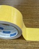 Tape 5mx50m Double Sided Havana Dpp 1210