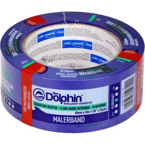 Masking Tape 50m 5250