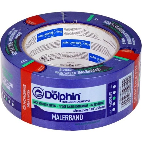 Masking Tape 50m 5250