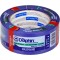 Masking Tape 50m 5250