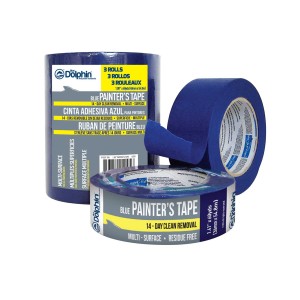 Masking Tape 50m 5250