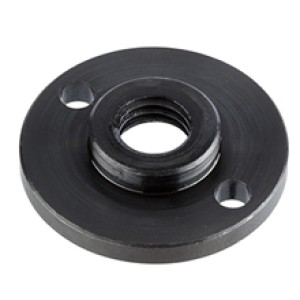 Angled Wheel Nuts M14 Straight