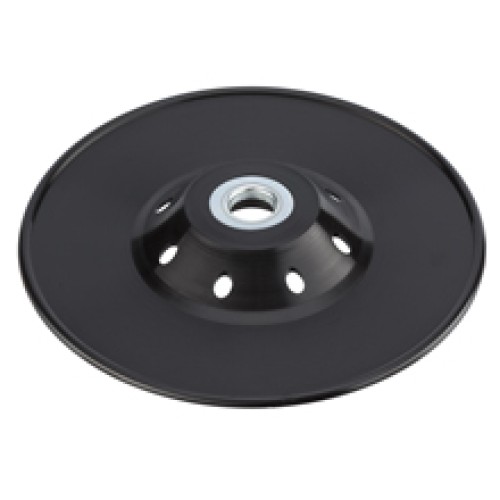 Base 150m M14 Angle Wheel Plastic