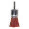 Brush 25mm Brush With Nylon shaft gr 80