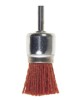 Brush 25mm Brush With Nylon shaft gr 80