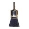 Drill base 43m