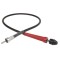 Drill Extension 130cm Φ8mm Tsok Adjustable Flexible