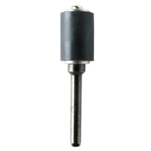 Mini Cylinder With Shaft Φ9.5mx13m