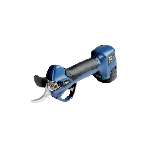 RAPID Battery Pruner BHX30 & 2 Batteries Promo