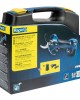 RAPID Battery Pruner BHX30 & 2 Batteries Promo