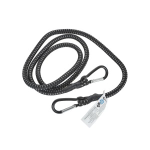 Ιμάντας Με Γάνζο 10mmx150cm
