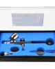 Air brush set BD-130 0.3mm