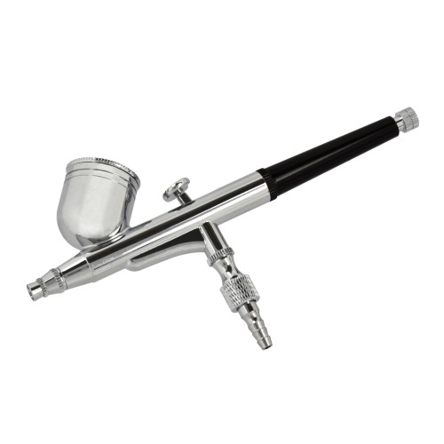 Air brush set BD-130 0.3mm