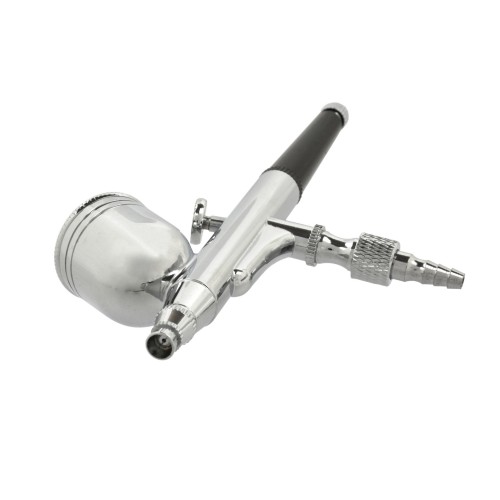 Air brush set BD-130 0.3mm