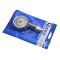 Dial Tire Air Pressure Gauge Meter /metal