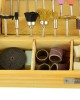 100 pcs Mini Drill Bit Tool set