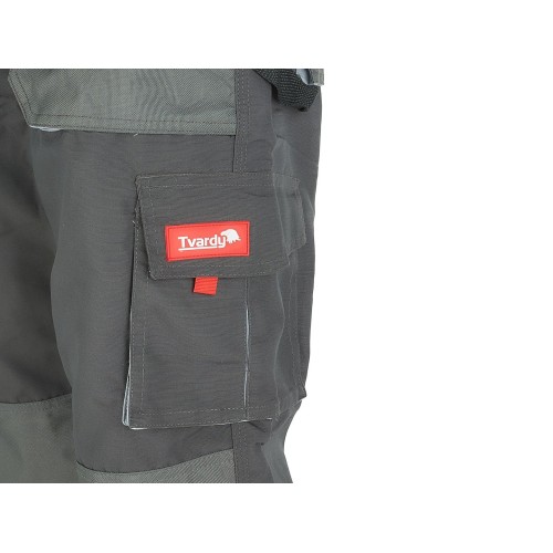 Folding tourist chair (camouflage)