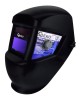 Welding Helmet Auto-darkening GEKO