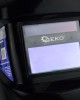 Welding Helmet Auto-darkening GEKO