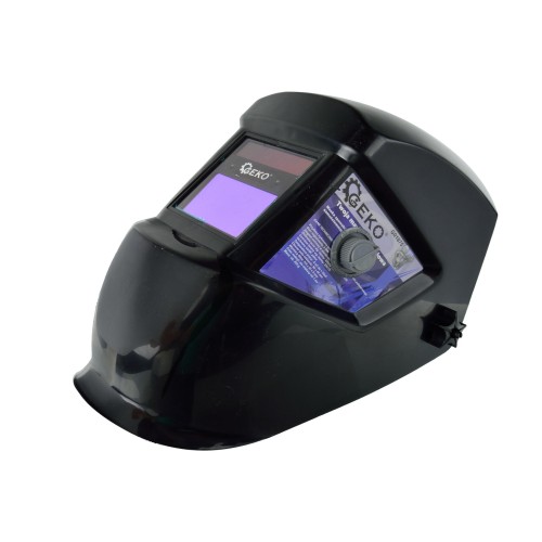 Welding Helmet Auto-darkening GEKO