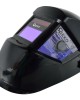 Welding Helmet Auto-darkening GEKO