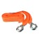 Car Towing Rope 4m/3T/50mm with Hooks