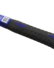 Club Hammer 1000g with Fiberglass TPR Handle