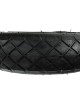 Tyre and Tube 4.008/4PR
