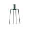 4-Tine Digging Fork