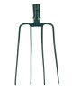 4-Tine Digging Fork