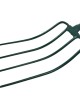 4-Tine Digging Fork