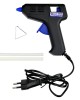 Glue Gun 7mm