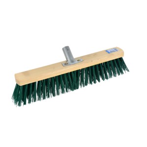 Street Brush 40cm