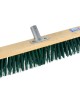 Street Brush 40cm