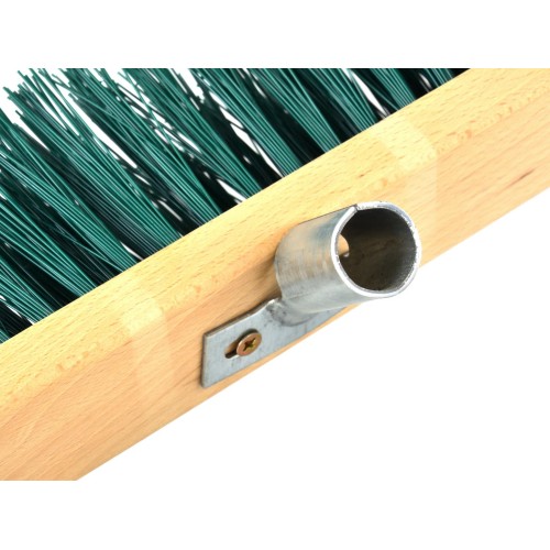 Street Brush 40cm