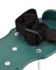 Garden Lawn Aerator Aerating Sandals/Shoes