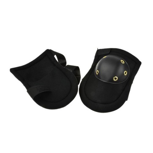 Set Knee Pad 2 Pcs.