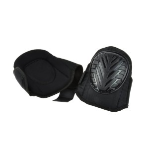 Gel Knee Pads EN 14404:2004+A1:2010