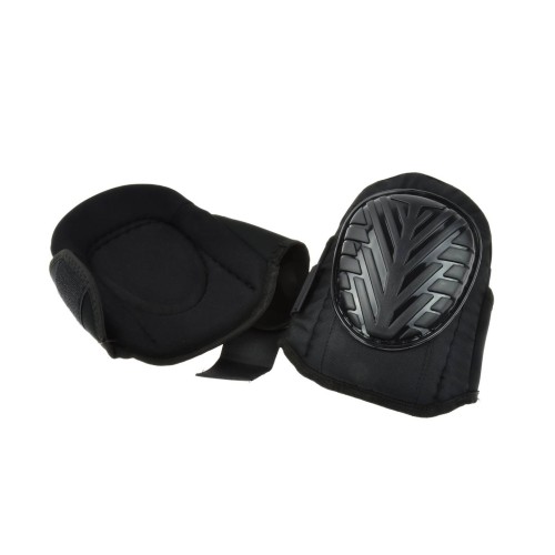 Gel Knee Pads EN 14404:2004+A1:2010