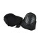 Gel Knee Pads EN 14404:2004+A1:2010