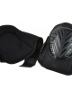 Gel Knee Pads EN 14404:2004+A1:2010