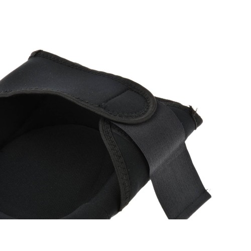 Gel Knee Pads EN 14404:2004+A1:2010