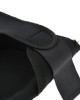 Gel Knee Pads EN 14404:2004+A1:2010