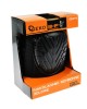 Gel Knee Pads EN 14404:2004+A1:2010