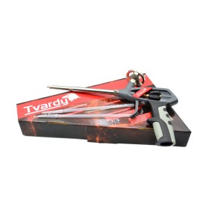 Foam Gun professional type, teflon coated