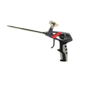 Foam Gun professional type, teflon coated