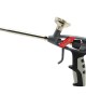 Foam Gun professional type, teflon coated