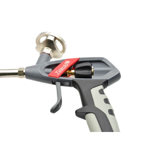 Foam Gun professional type, teflon coated