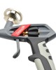 Foam Gun professional type, teflon coated